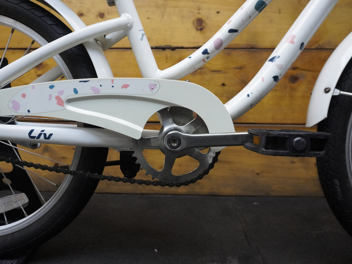 Liv Adore Kids Bike