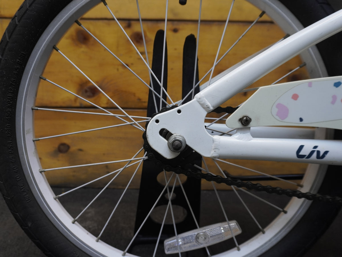 Liv Adore Kids Bike