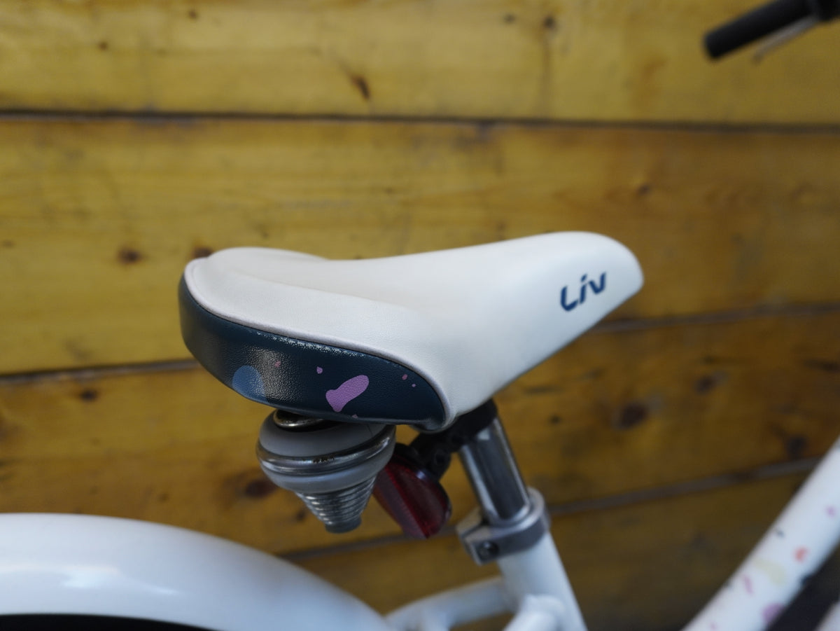 Liv Adore Kids Bike