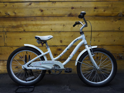 Liv Adore Kids Bike