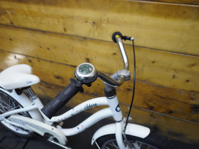 Liv Adore Kids Bike