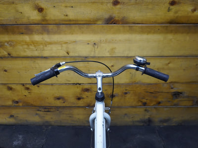Liv Adore Kids Bike