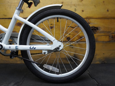 Liv Adore Kids Bike