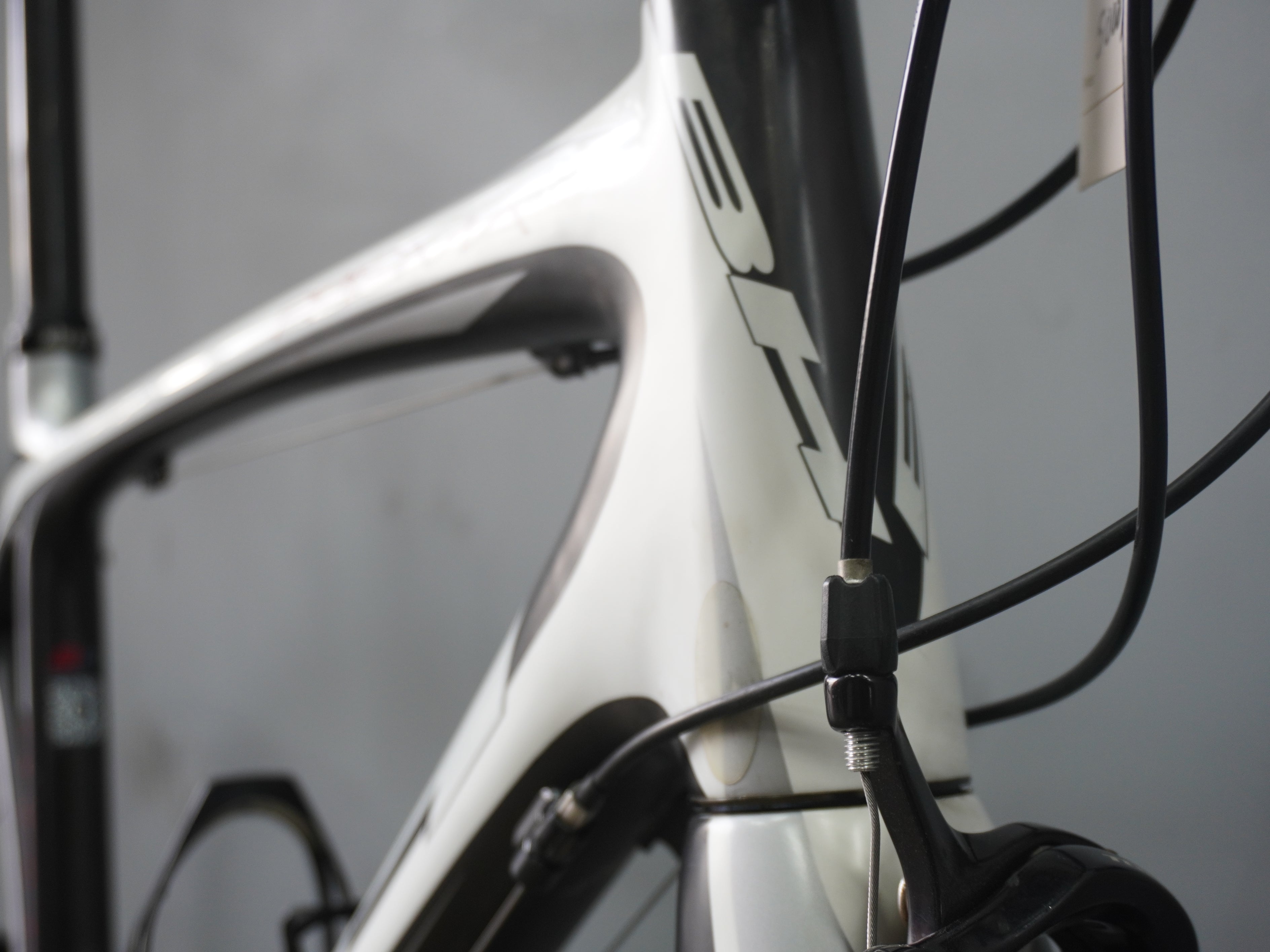 BH Prisma 7.9 Carbon Road Bike