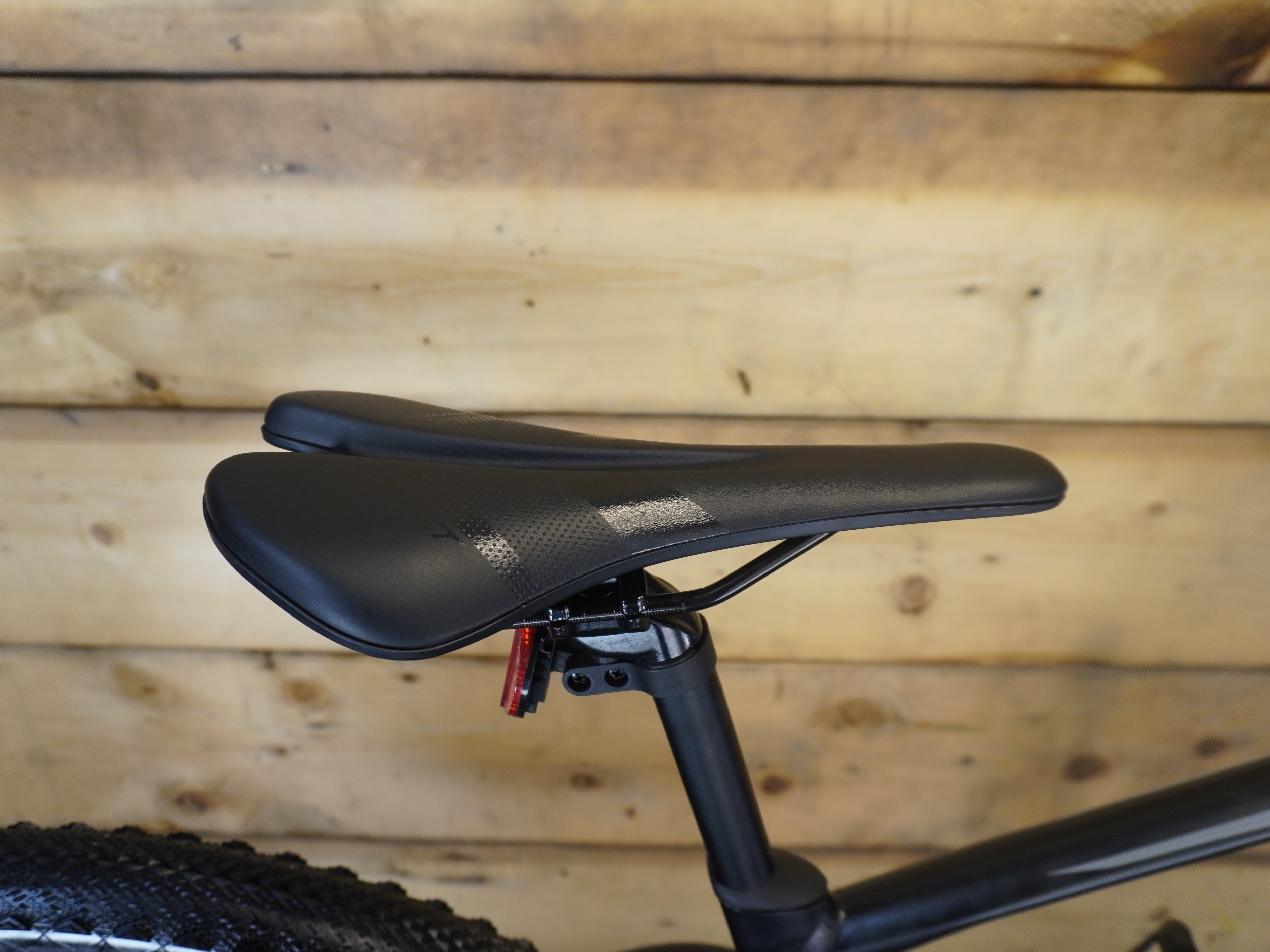 Giant XTC SLR 2 Mountain Bike