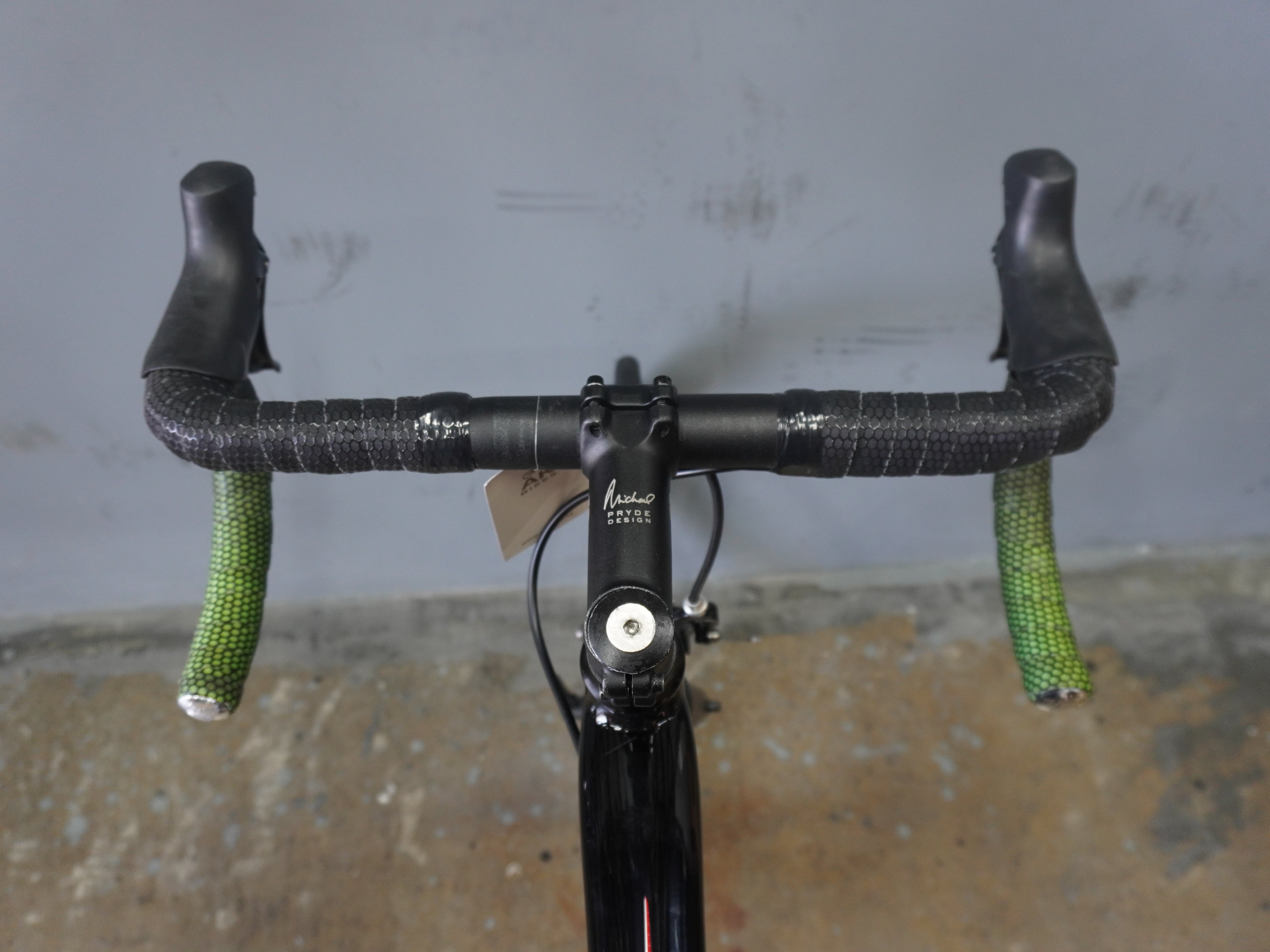 Specialized Allez Road Bike