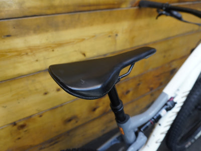 RENT Canyon Spectral Young Hero Mountain Bike