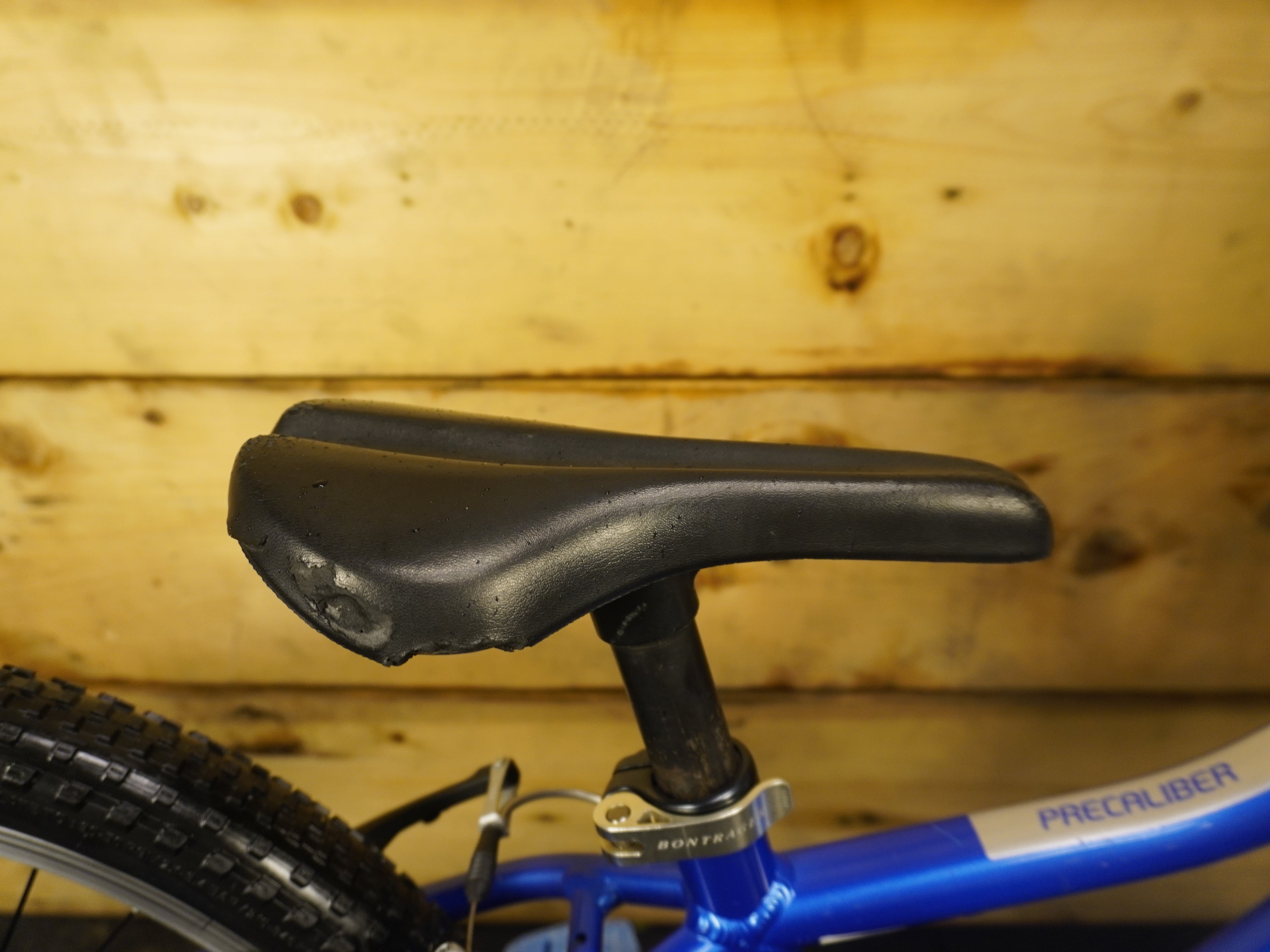 RENT Trek Precaliber Kids Bike