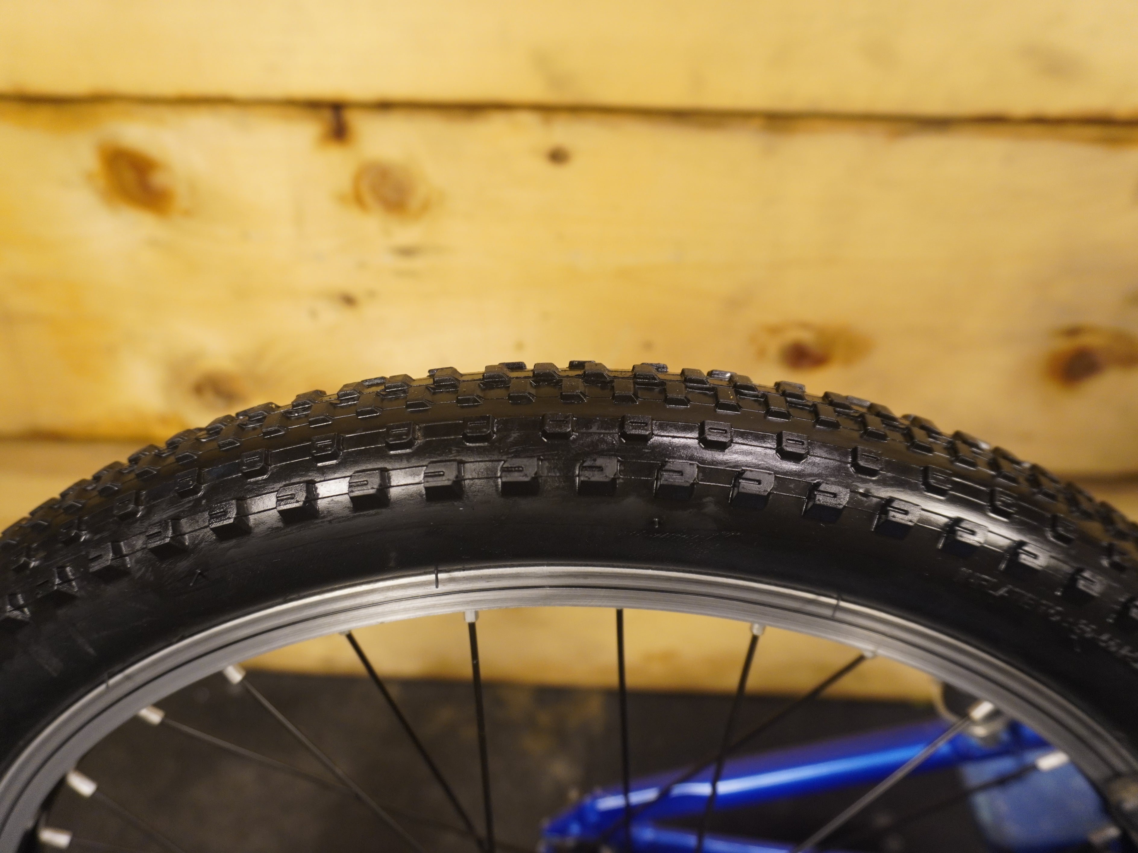 RENT Trek Precaliber Kids Bike