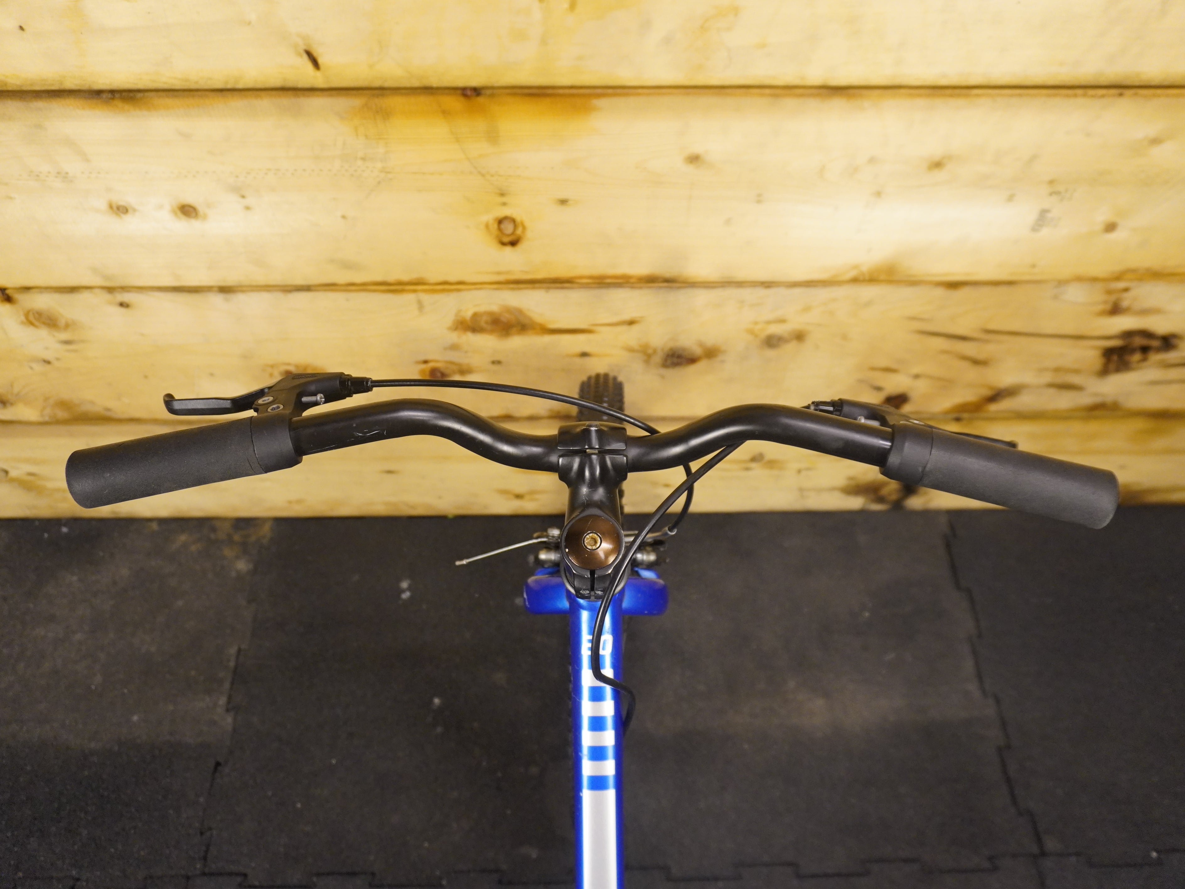 RENT Trek Precaliber Kids Bike