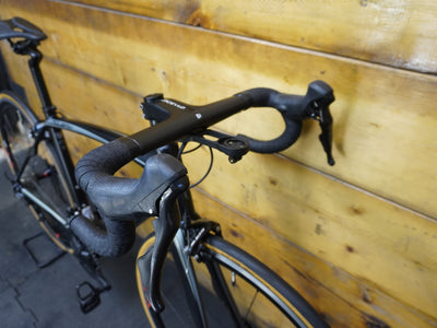 RENT Specialized Roubaix SL4 Road Bike