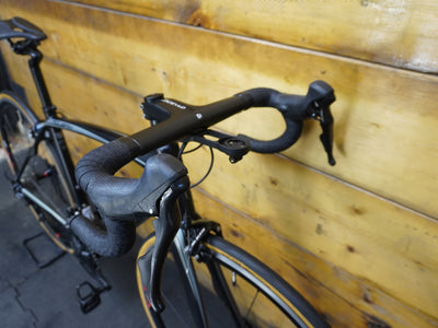 Specialized Roubaix SL4 Road Bike