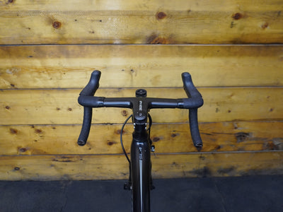 RENT Specialized Roubaix SL4 Road Bike