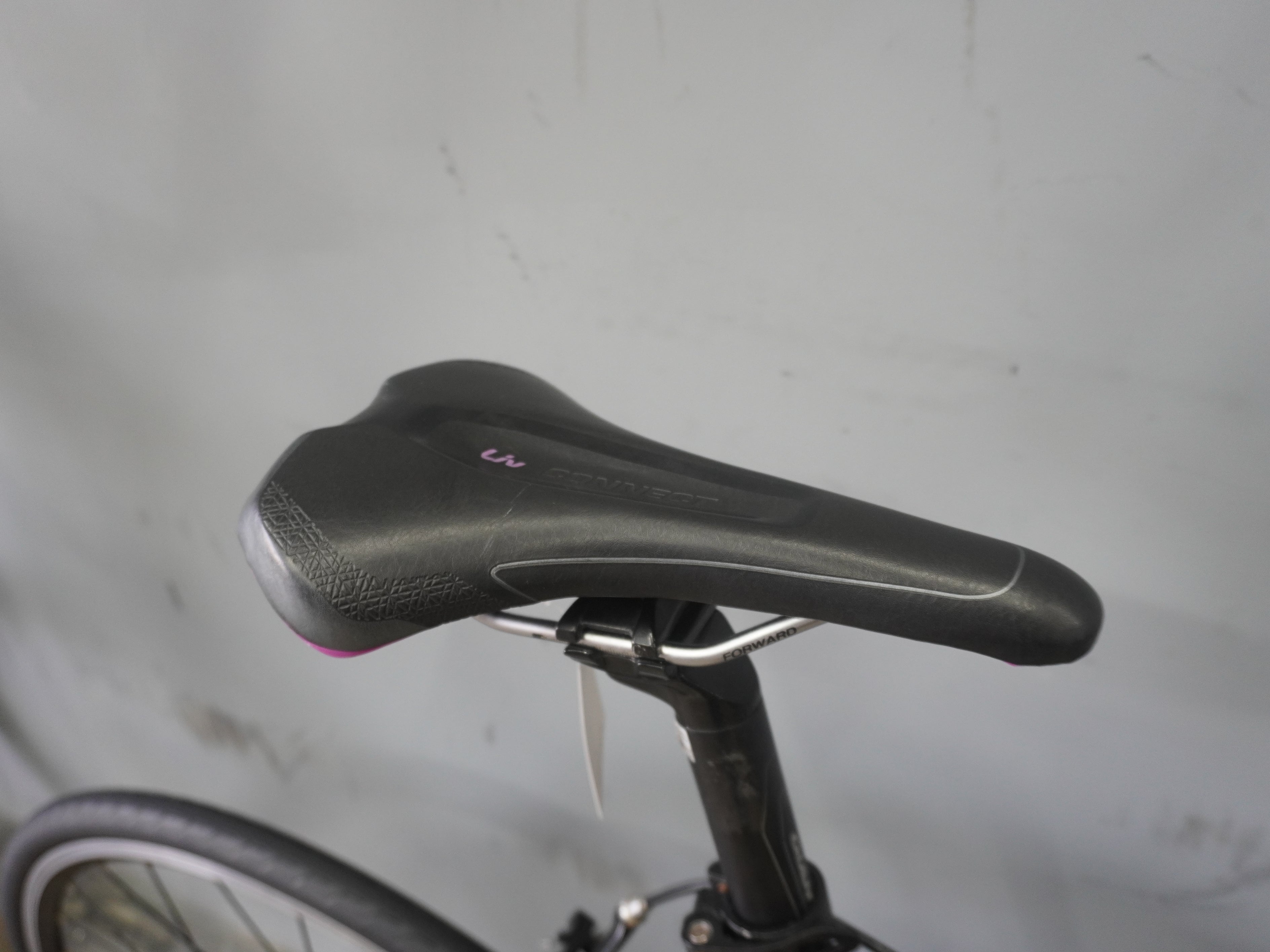 RENT Liv Avail 3 Women's Road Bike