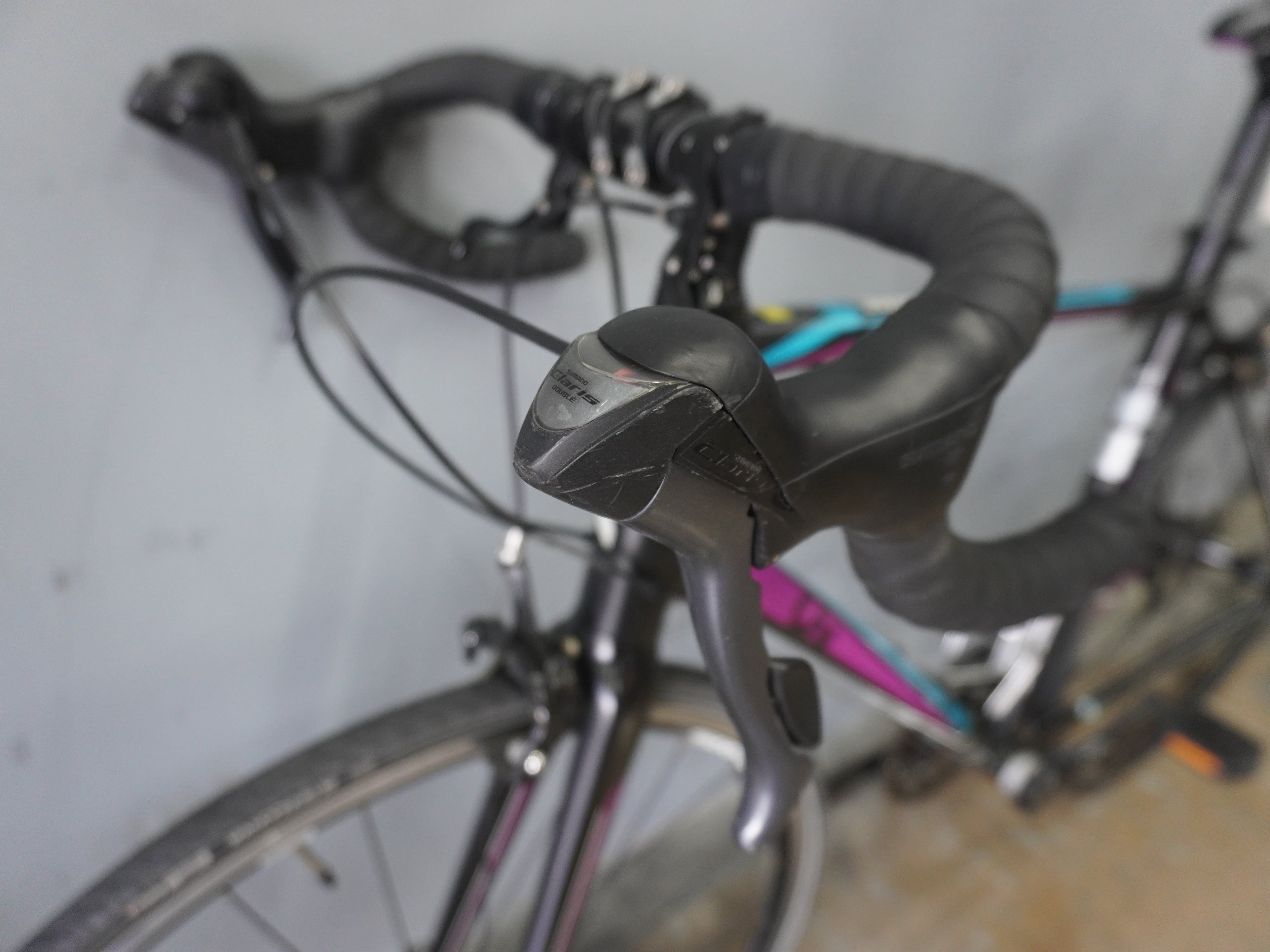 RENT Liv Avail 3 Women's Road Bike