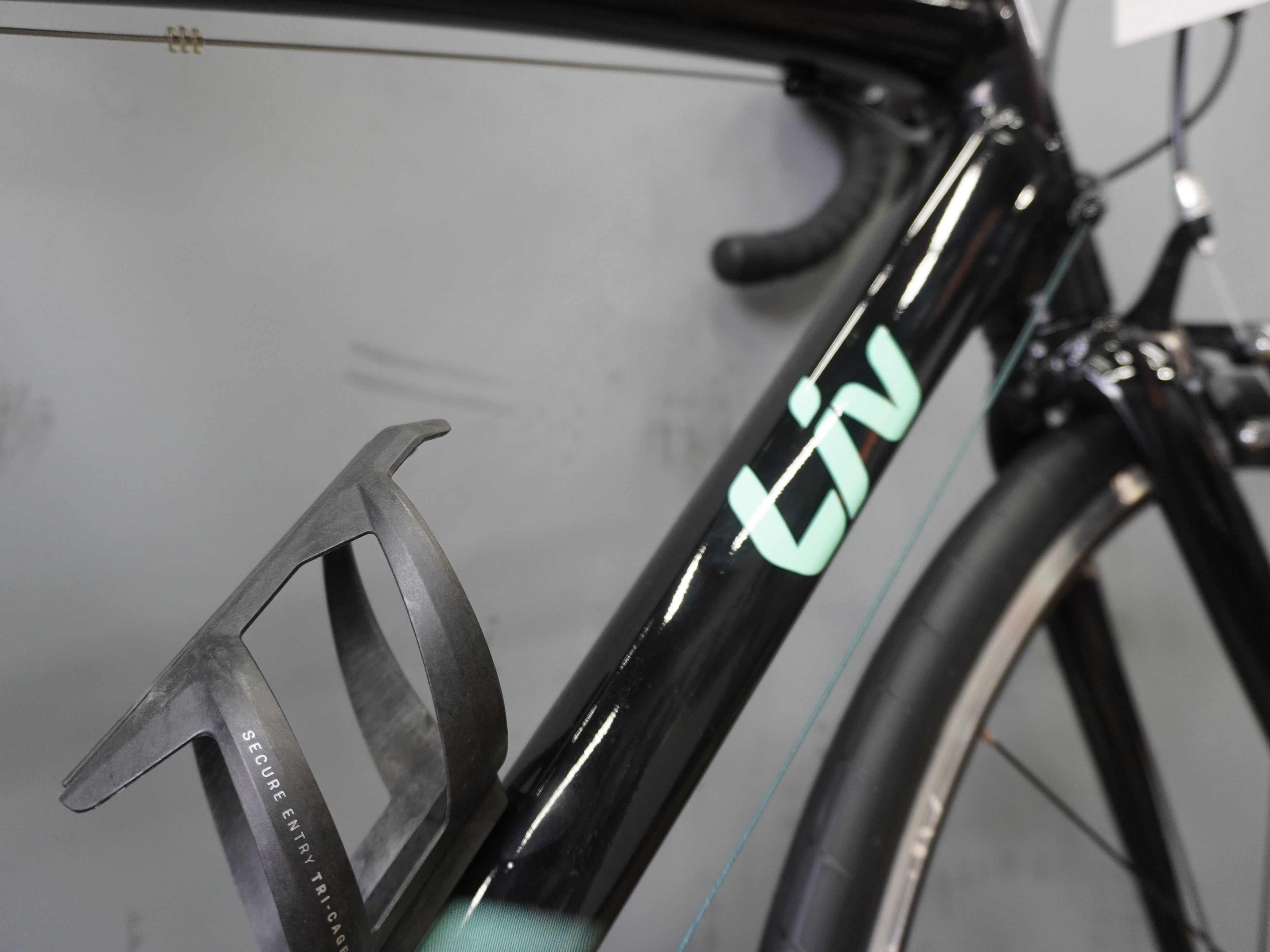 Giant Liv Avail 3 Women's Road Bike