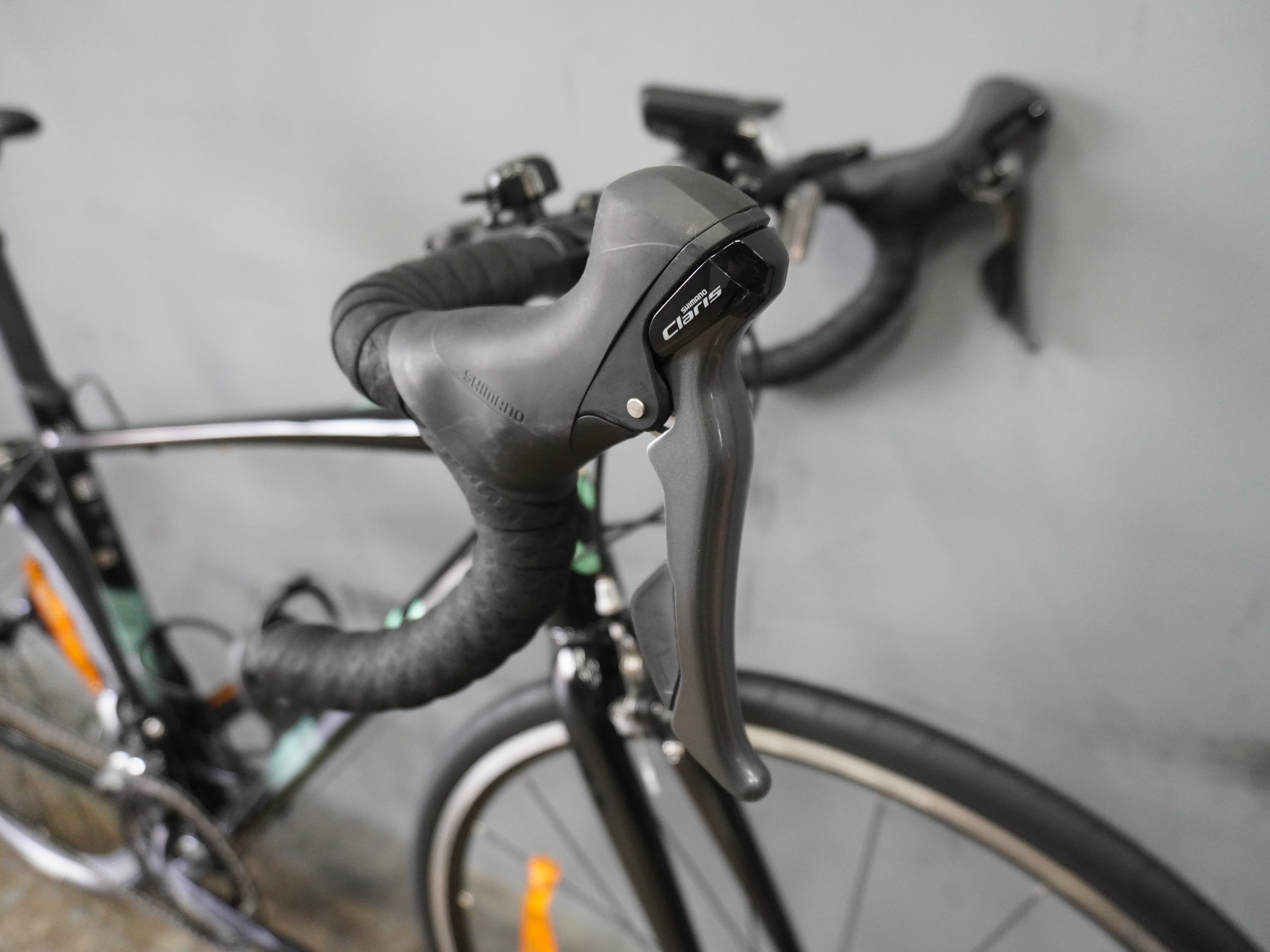 Giant Liv Avail 3 Women's Road Bike