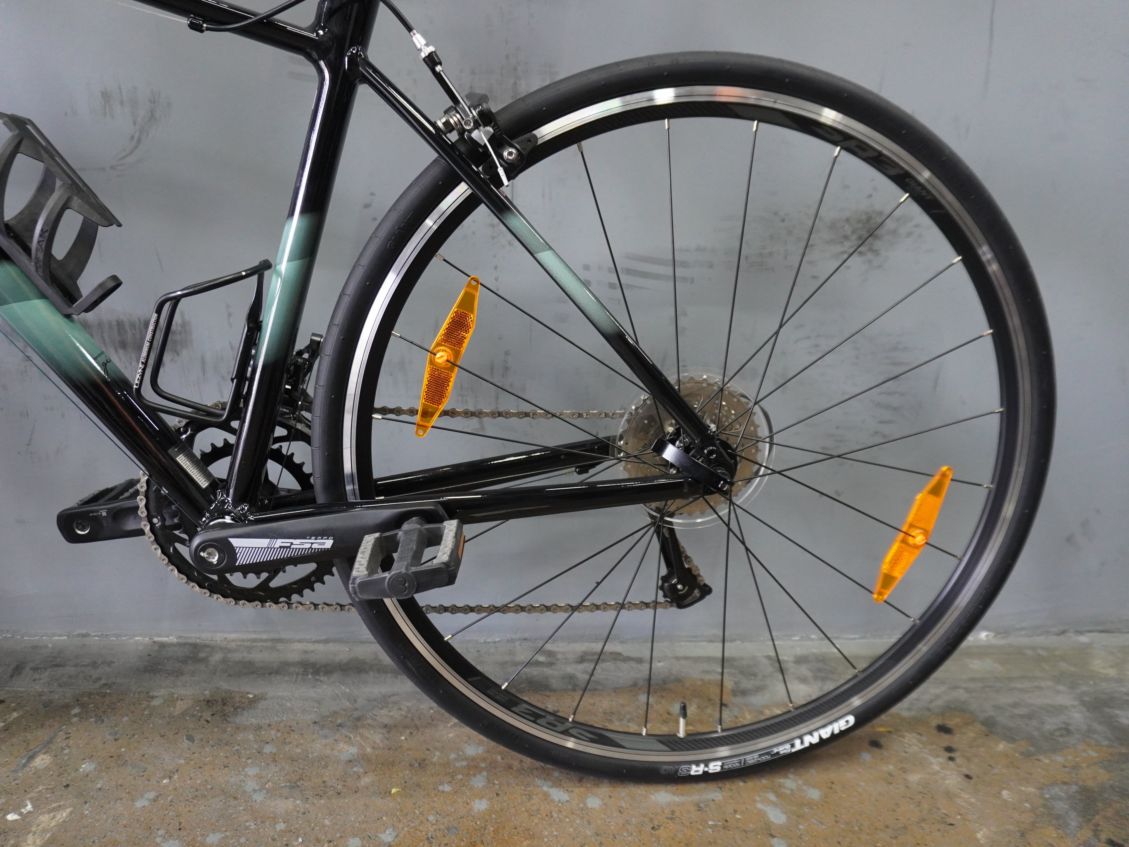 Giant Liv Avail 3 Women's Road Bike