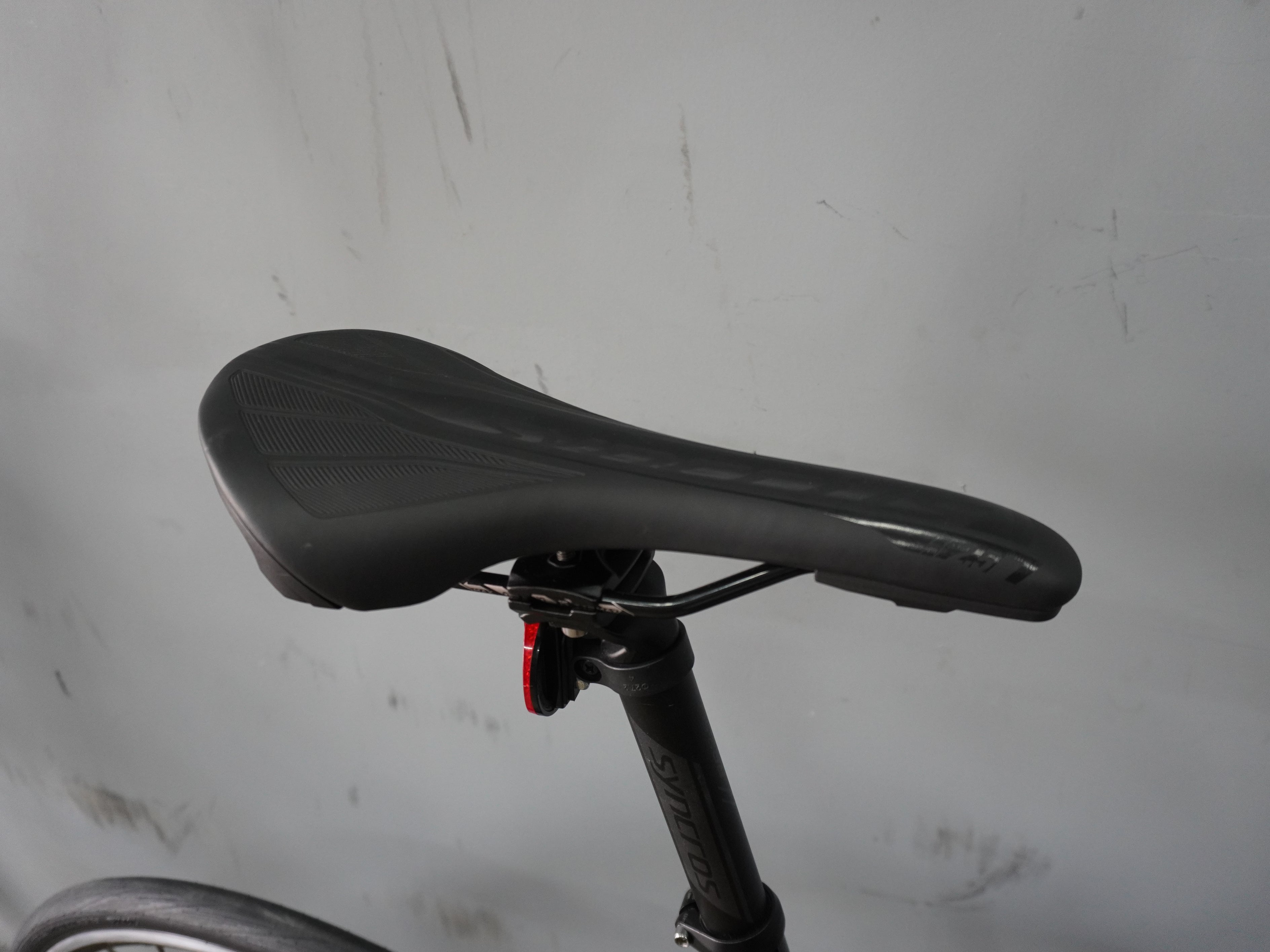 Scott Speedster 20 Road Bike