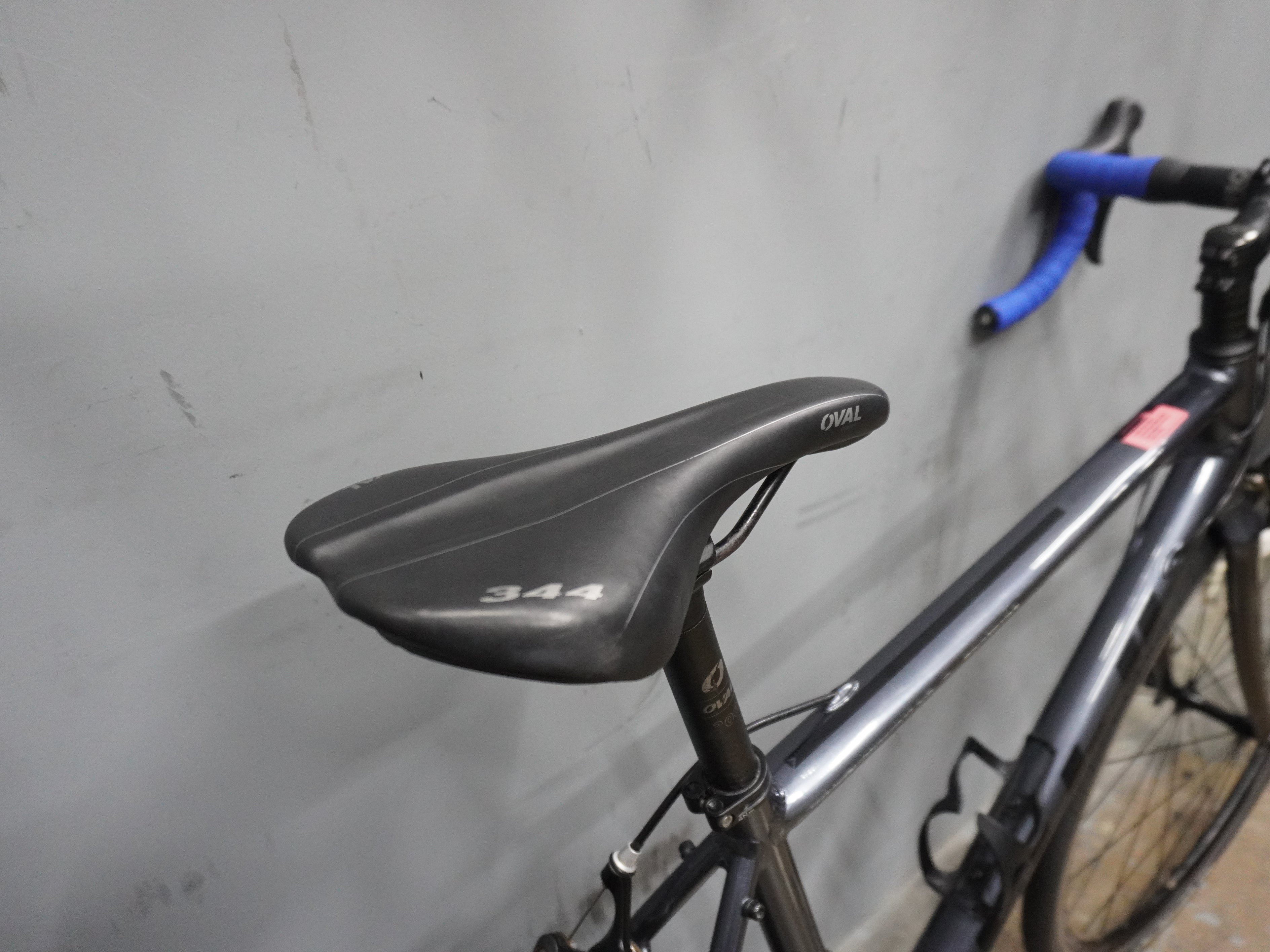 Fuji Sportif 2.3 Road Bike