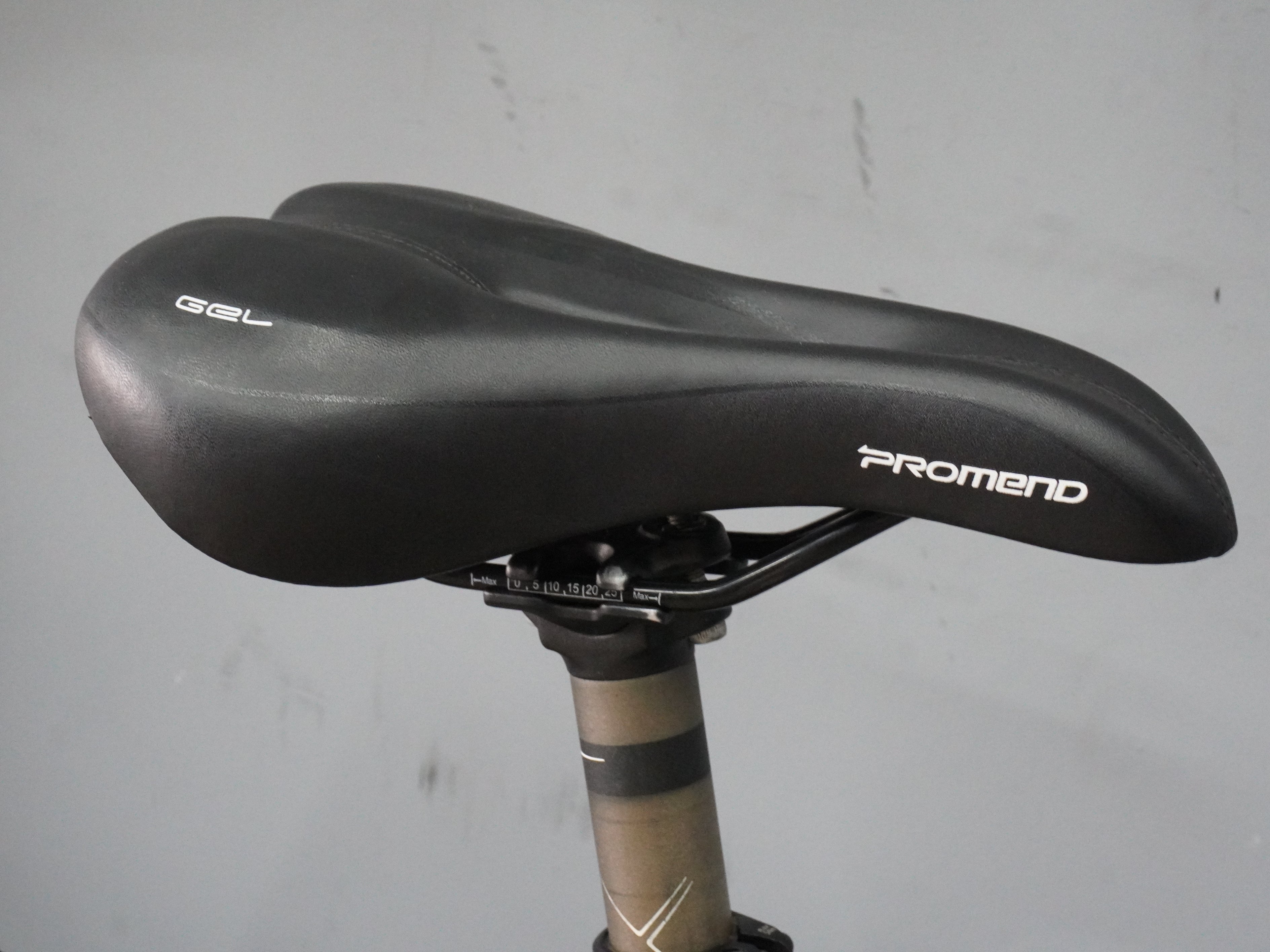 Merida Silex 300 Gravel Bike