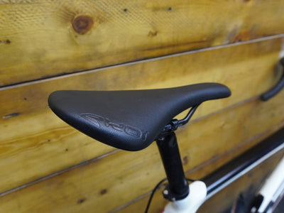 Viper Galibier S Concept Road Bike