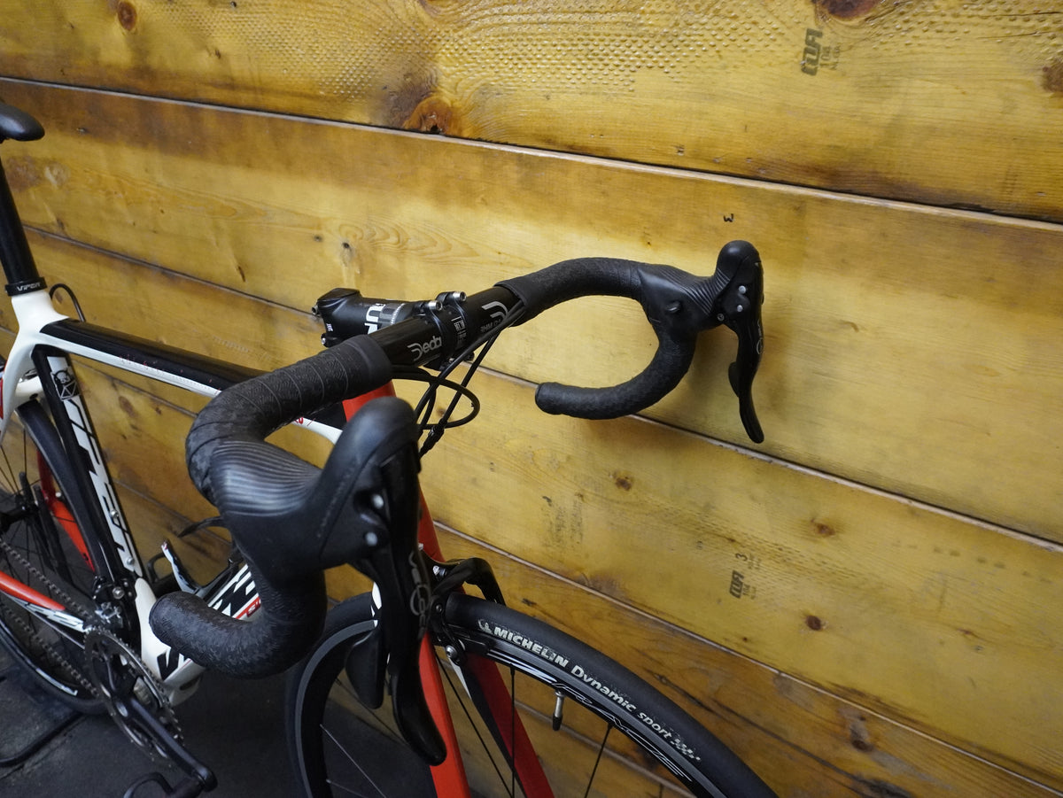 Viper Galibier S Concept Road Bike