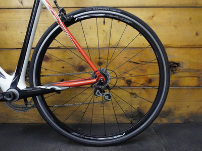 RENT Viper Galibier S Concept Road Bike