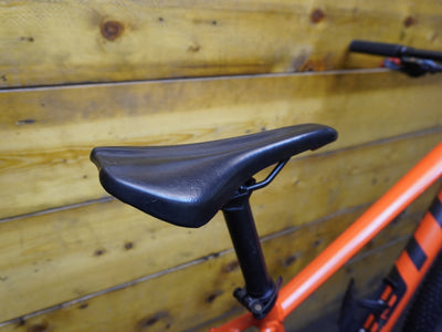Scott Aspect 960 Mountain Bike