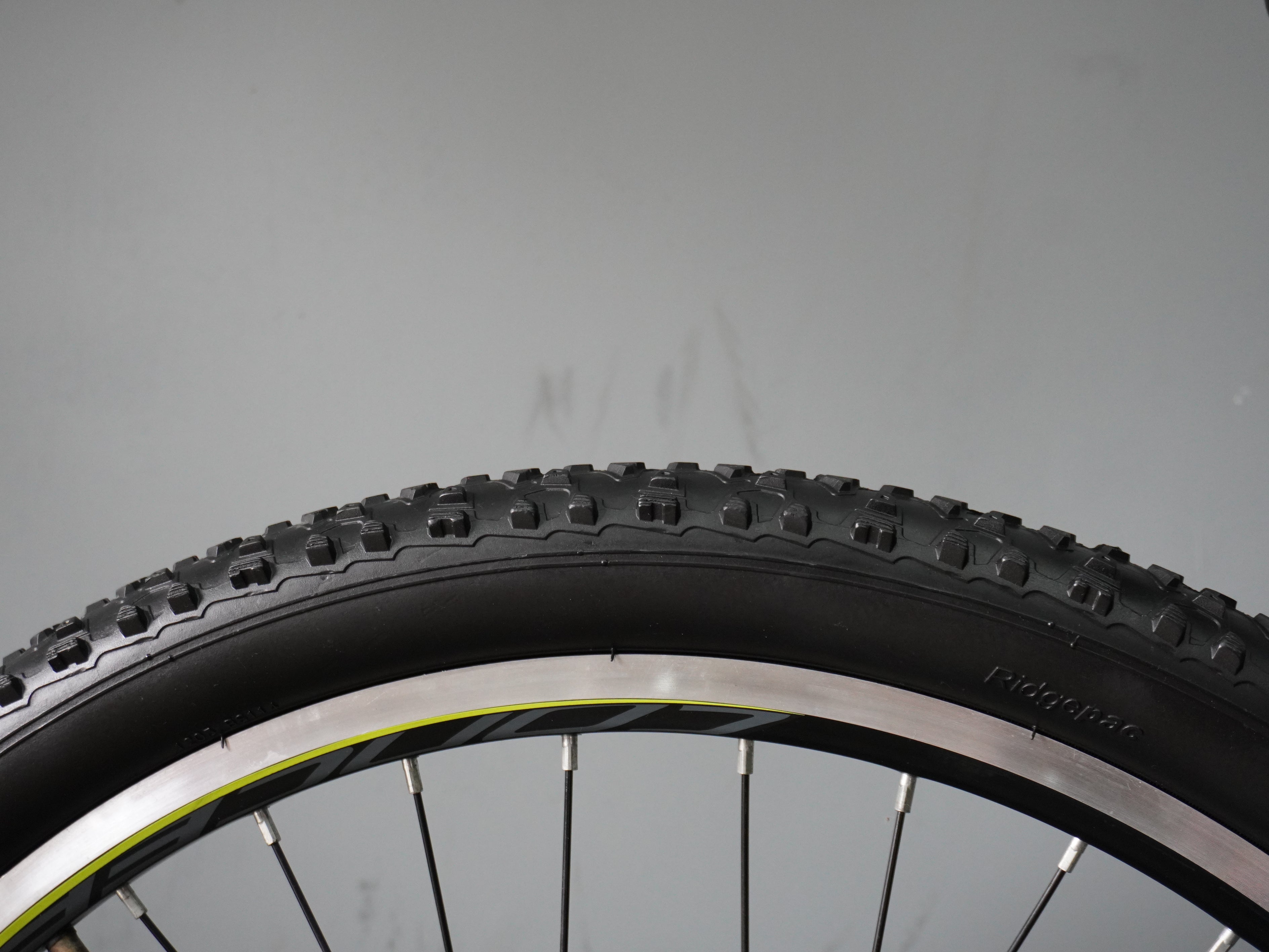 Univega Explorer 1.0 Sky Kids Bike