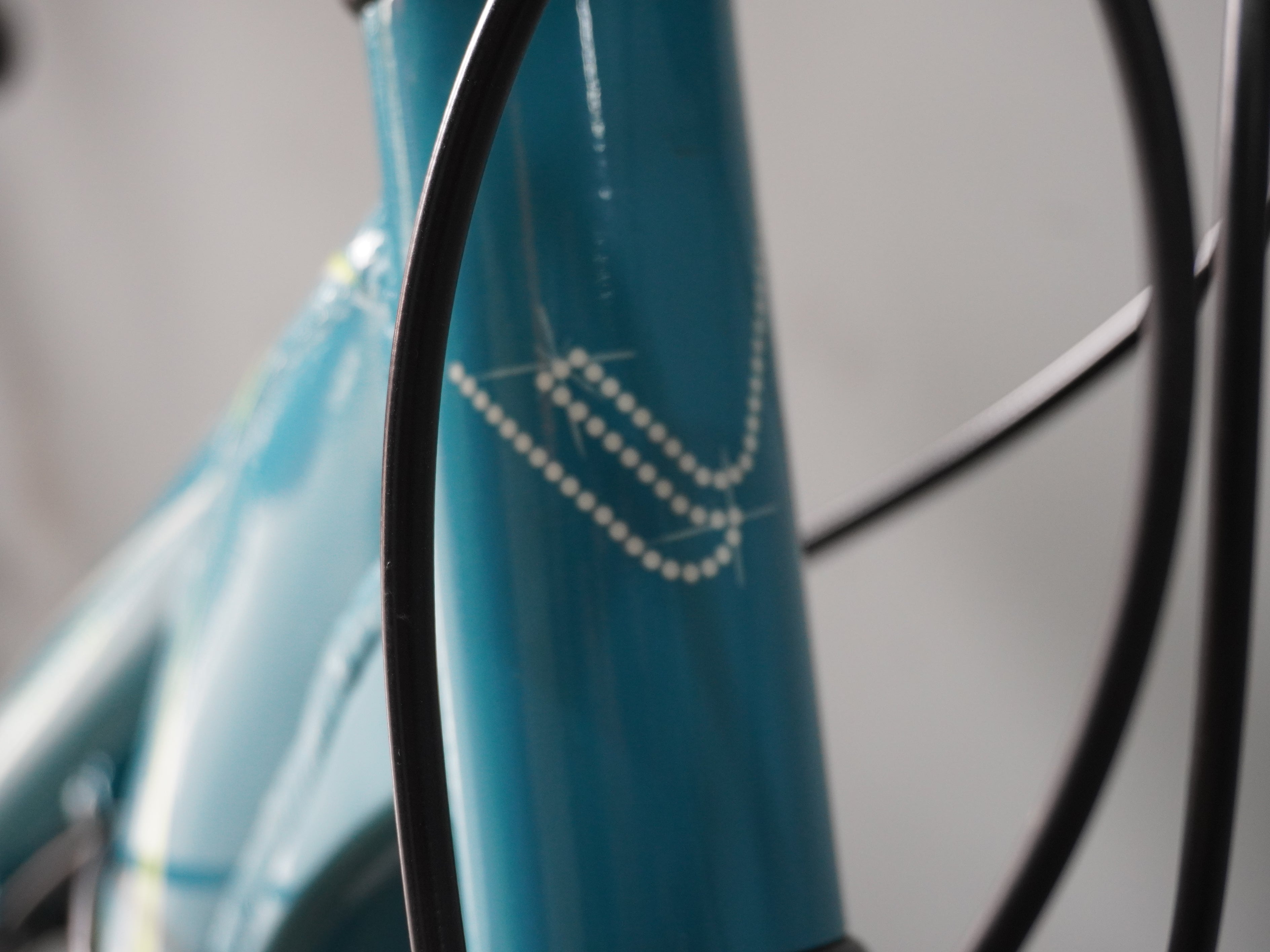 Univega Explorer 1.0 Sky Kids Bike