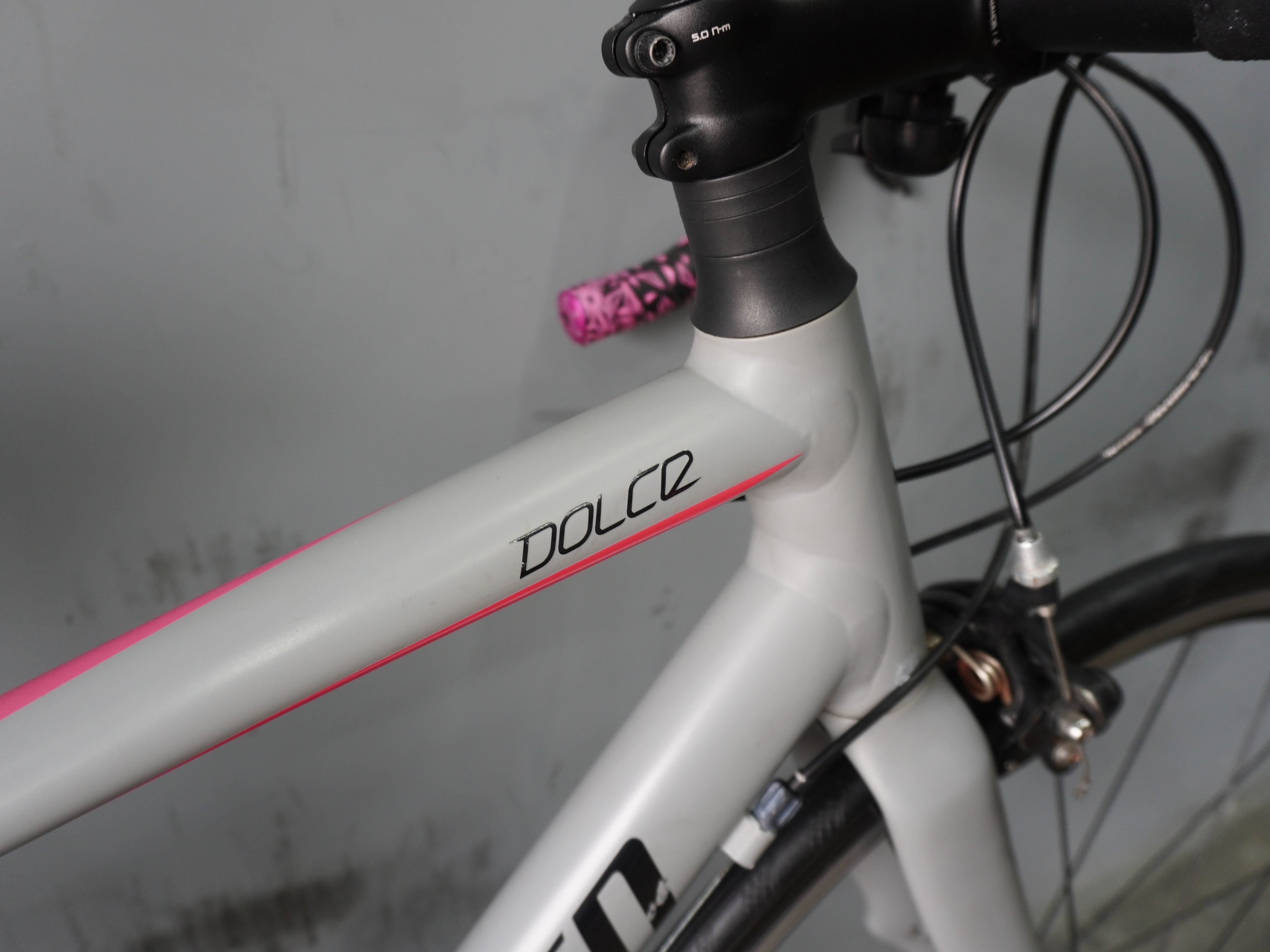 RENT Specialized Dolce Women's Road Bike