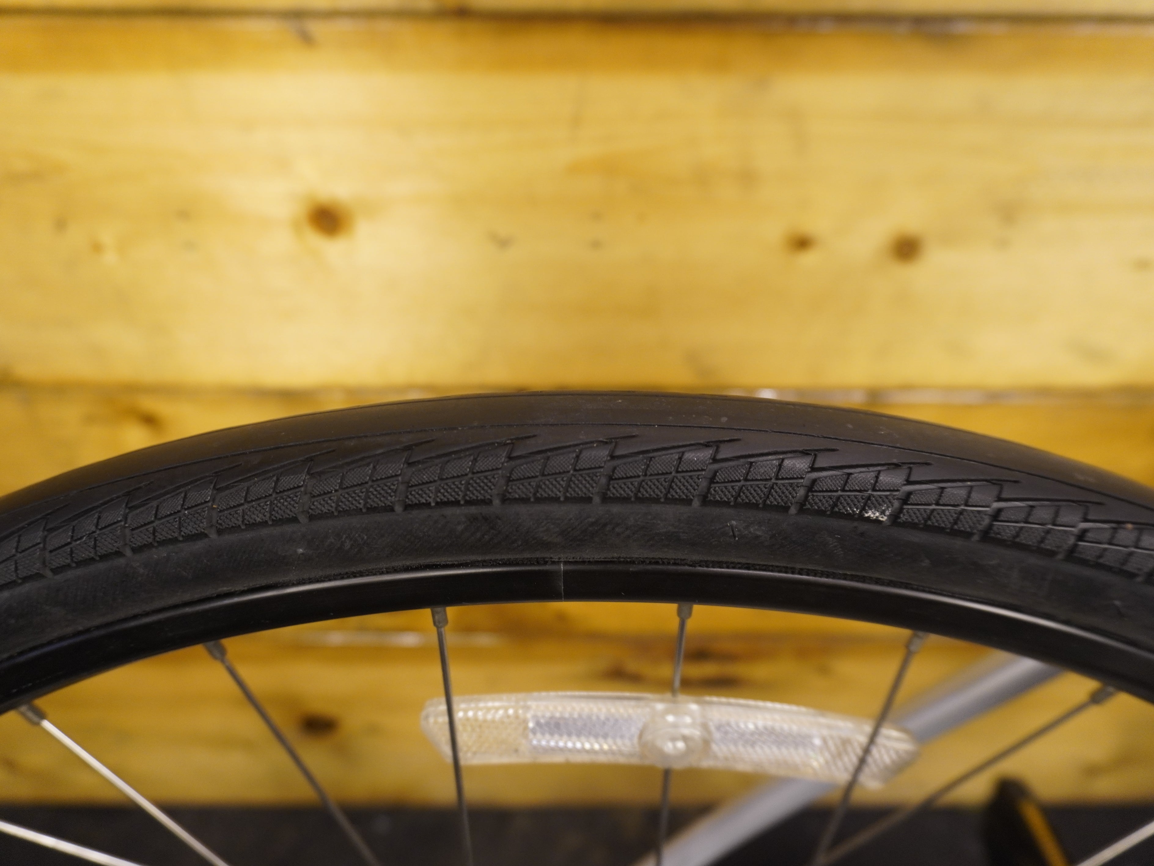 RENT Trek FX2 Hybrid Bike