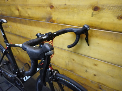 Look 765 Road Bike