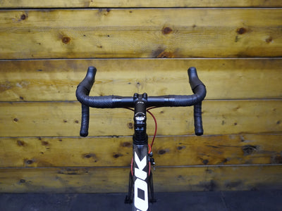 Look 765 Road Bike