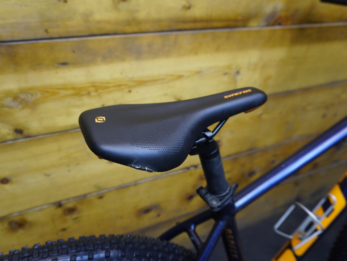 Scott Aspect 970 Mountain Bike