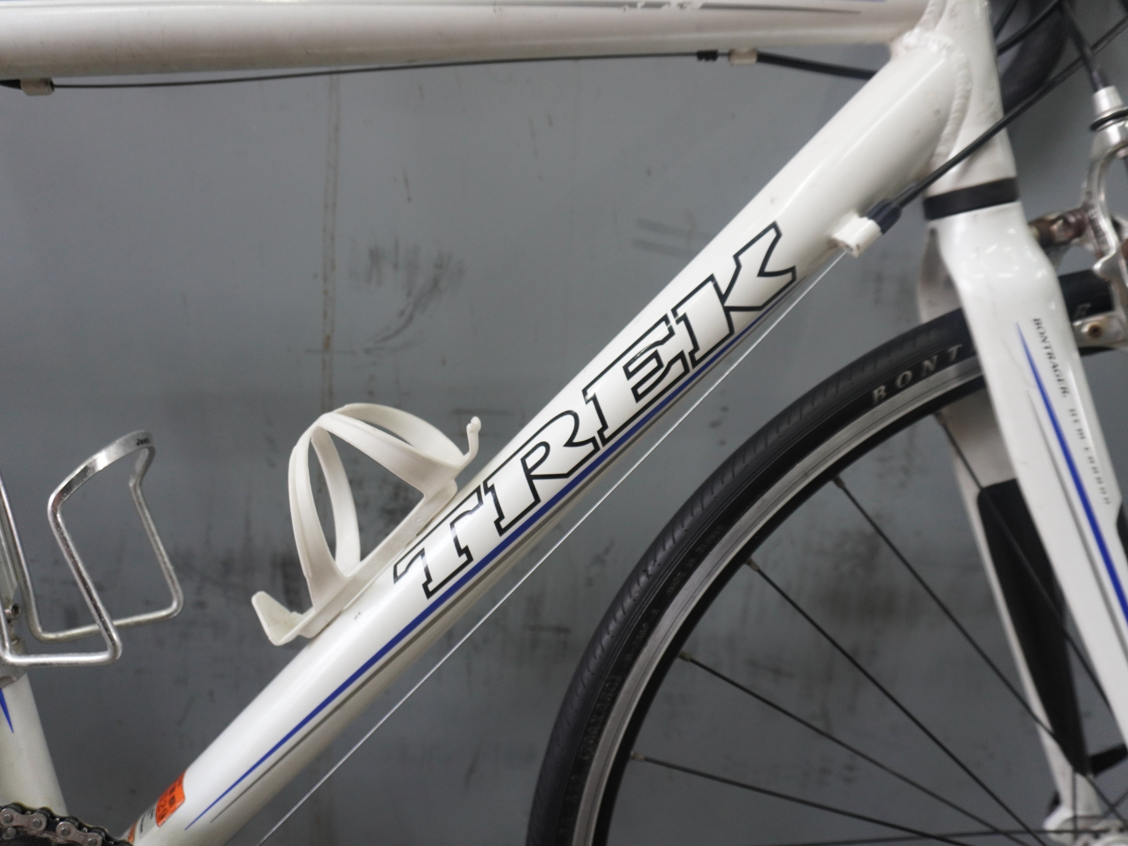 RENT Trek 1.2 WSD Road Bike