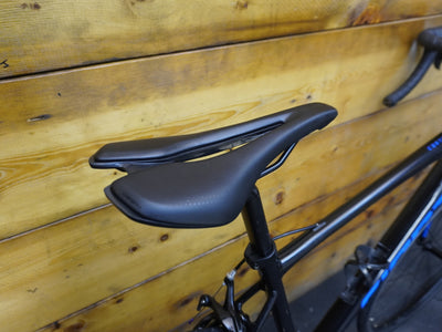 Giant Contend 3 Road Bike