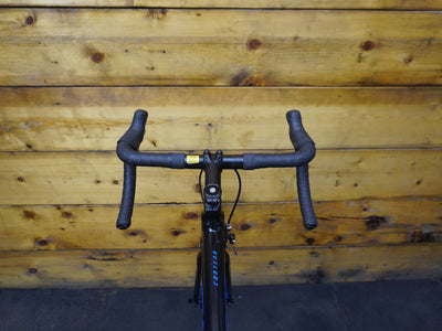 Giant Contend 3 Road Bike