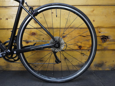 Giant Contend 3 Road Bike