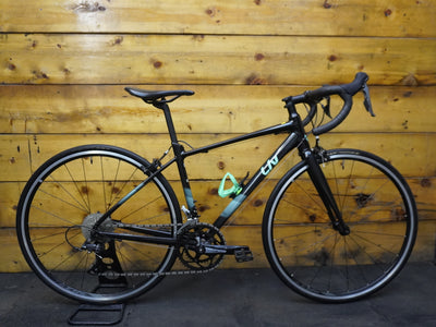 Giant Liv Avail 3 Road Bike