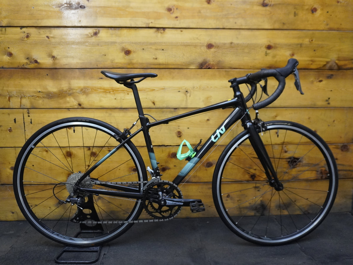 Giant Liv Avail 3 Road Bike