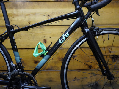 Giant Liv Avail 3 Road Bike