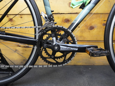 Giant Liv Avail 3 Road Bike