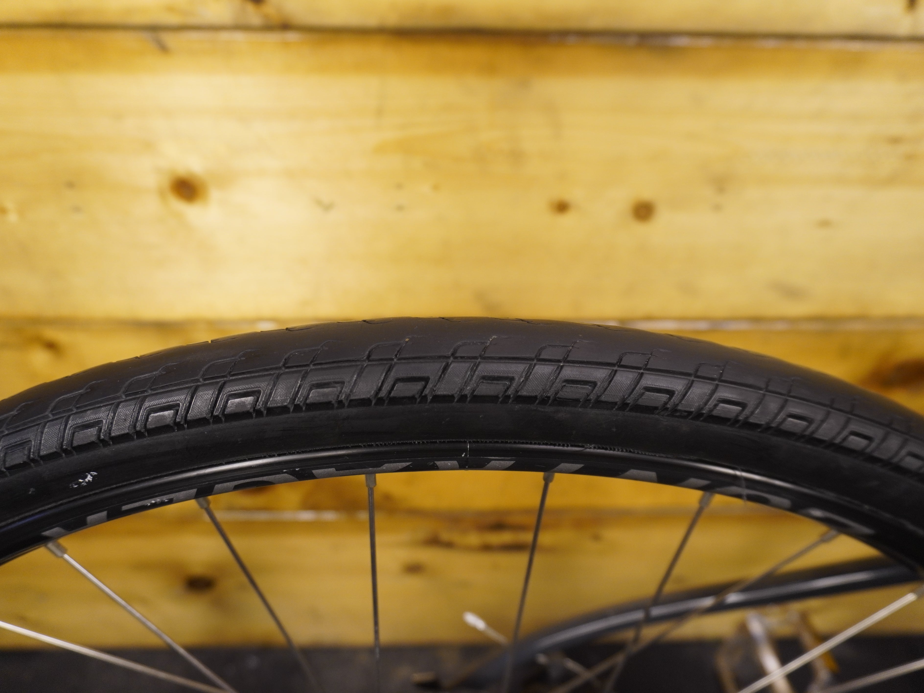 RENT Trek FX1 Hybrid Bike