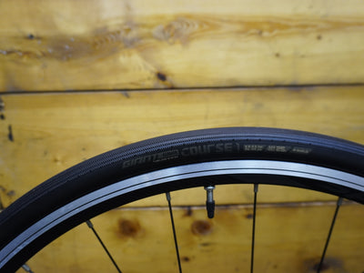 Giant Liv Avail 3 Road Bike