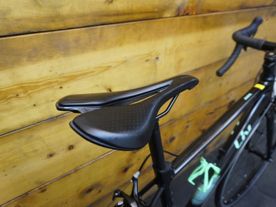 Giant Liv Avail 3 Road Bike