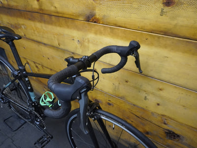 Giant Liv Avail 3 Road Bike
