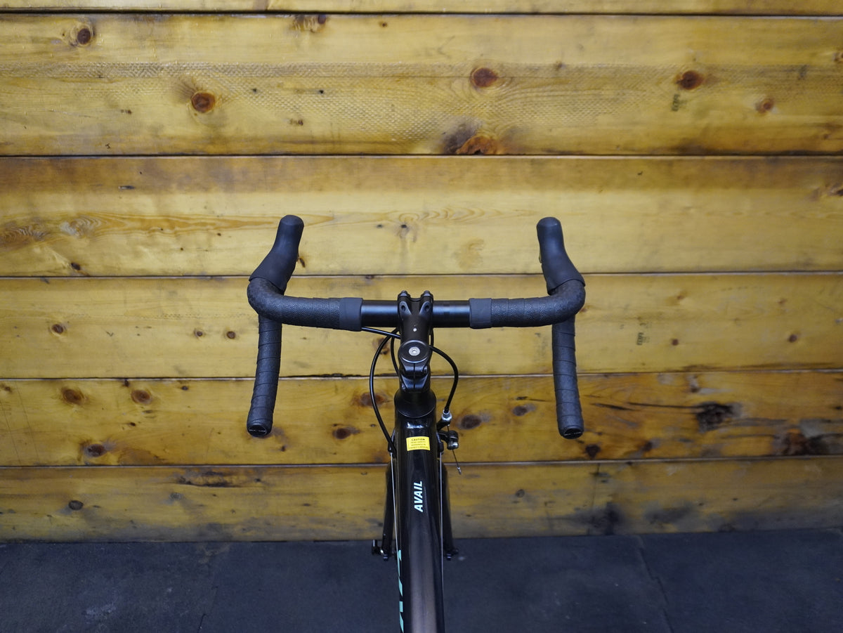 Giant Liv Avail 3 Road Bike
