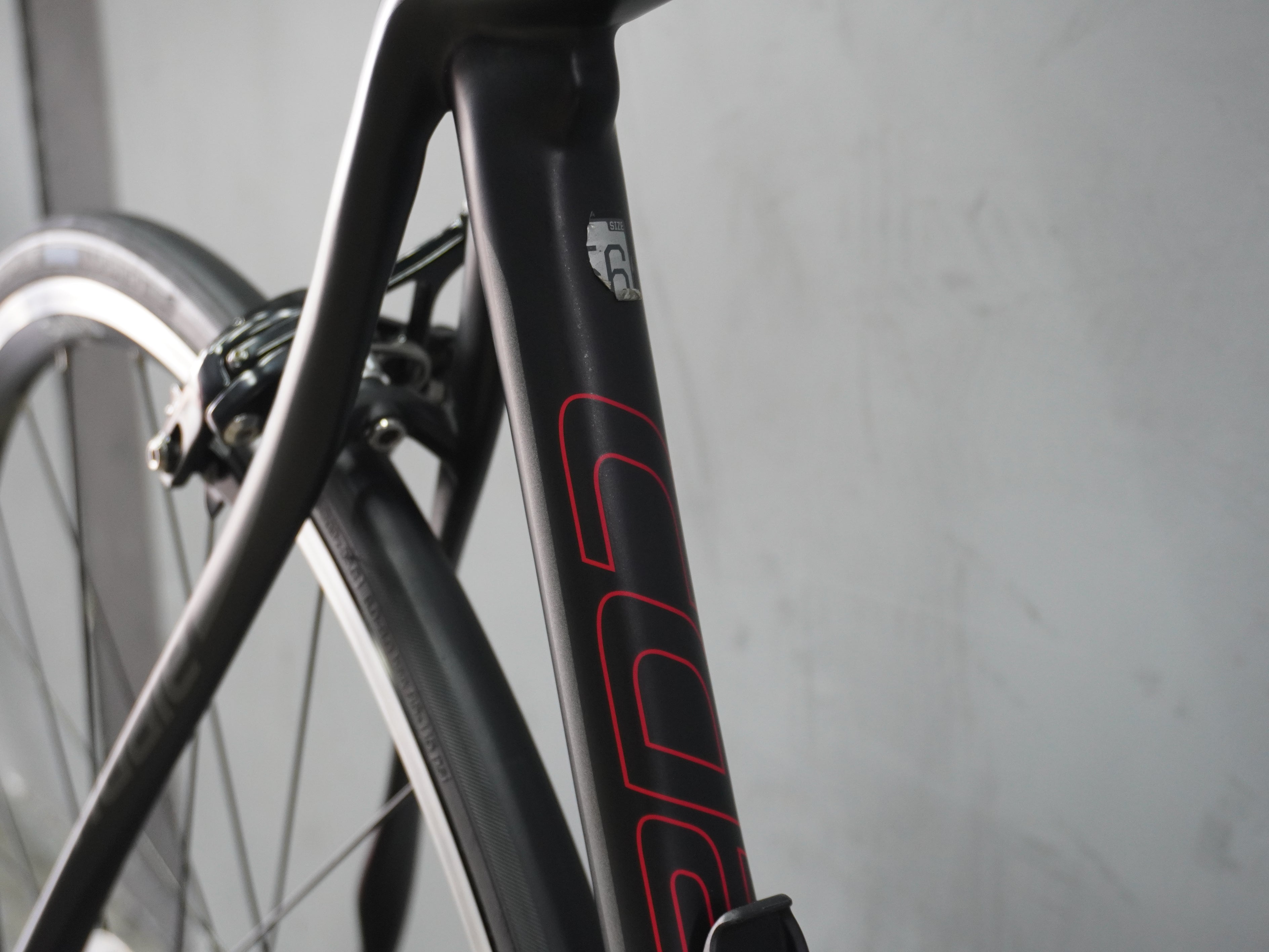 Cannondale Synapse Carbon Road Bike